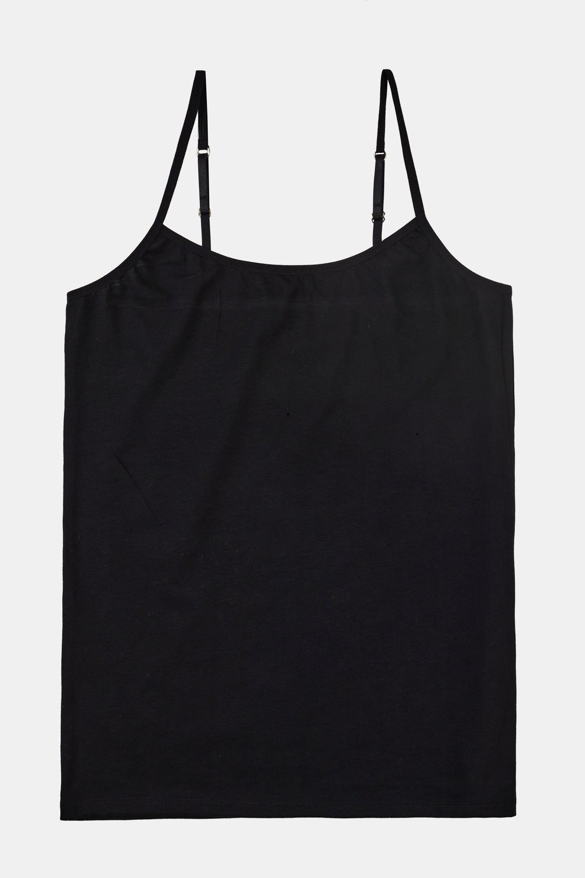 
            Women&#39;s Camisole - Black
