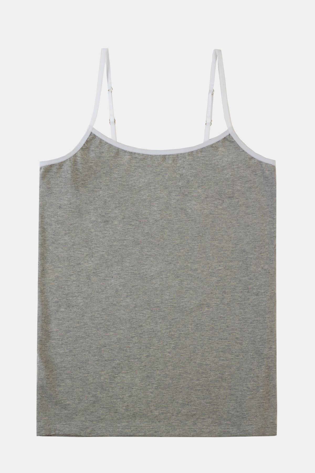 
            Women&#39;s Camisole - Grey Marl